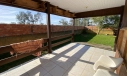 CASA - BARRA VELHA