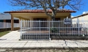 CASA - ZONA NOVA, BALNEÁRIO RINCÃO