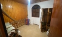 CASA - BARRA VELHA, BALNEÁRIO RINCÃO