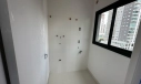 APARTAMENTO - RESIDENCIAL MONTENEGRO, ITAPEMA