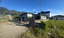 PAVILHÃO - AURORA, IÇARA