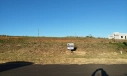 TERRENO - LOT. PARQUE NOVA FIGUEIRA - CRISTO REI, IÇARA
