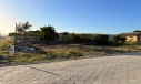 TERRENO - ZONA SUL, BALNEÁRIO RINCÃO