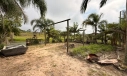 TERRENO - BARRA VELHA, BALNEÁRIO RINCÃO