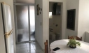 APARTAMENTO, ED. SAINT TROPEZ, PARA LOCAÇÃO ANUAL - ZONA NOVA, BALNEÁRIO RINCÃO