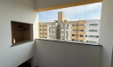 APARTAMENTO - RESIDENCIAL HEXA PRIME - PINHEIRINHO - CRICIUMA