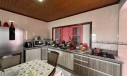 CASA - JARDIM SILVANA - IÇARA