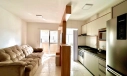 APARTAMENTO - TORRES DE MONET - IÇARA