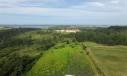 SÍTIO - LOMBAS PEDREIRAS, IÇARA