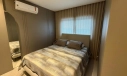 APARTAMENTO - CRICIUMA 