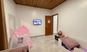 CASA - ZONA VELHA, BALNEÁRIO RINCÃO