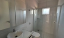CASA - CENTRO - BALNEARIO RINCÃO