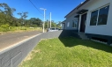 CASA GEMINADA - AURORA - IÇARA