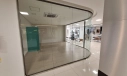 SALA COMERCIAL - ARARANGUA - CENTRO