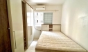 APARTAMENTO - TORRES DE MONET - IÇARA