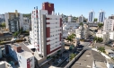 APARTAMENTO - RESIDENCIAL VIENE - CENTRO - CRICIUMA