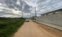 TERRENO - ZONA SUL - BALNEÁRIO RINCÃO