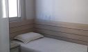 APARTAMENTO - RES. TORRES DE MIRÓ SUL, CENTRO, IÇARA