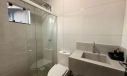 CASA - ZONA VELHA, BALNEÁRIO RINCÃO