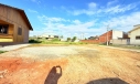 CASA - TEREZA CRISTINA - IÇARA