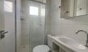 APARTAMENTO - RES. BOULEVARD DAS PALMEIRAS - CRISTO REI - IÇARA