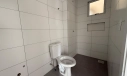 APARTAMENTO - RESIDENCIAL HEXA PRIME - PINHEIRINHO - CRICIUMA