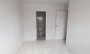 APARTAMENTO - SAN MARCO - TEREZA CRISTINA - IÇARA