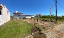 TERRENO - ZONA SUL, BALNEÁRIO RINCÃO
