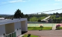 GOLDEN VILLAGE - PRIMEIRA LINHA - CRICIUMA