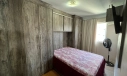 APARTAMENTO - COND. FILIPE SCHMIDT - PIO CORRÊA - CRICIUMA