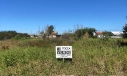 TERRENO - ZONA SUL - BALNEÁRIO RINCÃO