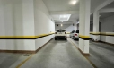 APARTAMENTO - RES. SOLAR DAS PAINEIRAS - CENTRO, IÇARA