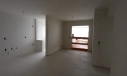 APARTAMENTO - RES. MIRADOR, CENTRO, CRICIÚMA