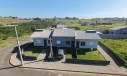 CASA GEMINADA - AURORA - IÇARA