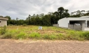 TERRENO - LOTEAMENTO FELIX MACARINI, VILA MACARINI, CRICIÚMA