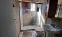 CASA PARA VENDA - PEDREIRAS - BALNEÁRIO RINCÃO