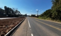 TERRENO URBANO-VILA SELING-CRICIÚMA