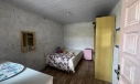 CASA - ZONA VELHA, BALNEÁRIO RINCÃO