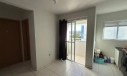 APARTAMENTO - RES. CIDADE UNIVERSITÁRIA, SANTA AUGUSTA