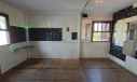 CASA - ANA MARIA - CRICIÚMA
