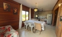 CASA MISTA - LOT. PARQUE NOVA FIGUEIRA - CRISTO REI, IÇARA