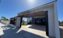 CASA - RINCÃO NOVO - BALNEÁRIO RINCÃO