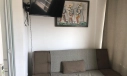 APARTAMENTO, ED. SAINT TROPEZ, PARA LOCAÇÃO ANUAL - ZONA NOVA, BALNEÁRIO RINCÃO