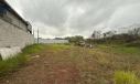 TERRENO INDUSTRIAL - PRESIDENTE VARGAS, IÇARA