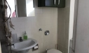 APARTAMENTO, ED. SAINT TROPEZ, PARA LOCAÇÃO ANUAL - ZONA NOVA, BALNEÁRIO RINCÃO