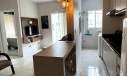 APARTAMENTO - RES. SAN MARCO