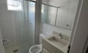 APARTAMENTO - RES. TORRES DE MONET - CENTRO - IÇARA