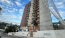 RESIDENCIAL ONE STUDIOS - CENTRO - CRICIÚMA