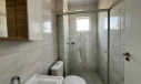 APARTAMENTO - RES. SAN MARCO - TEREZA CRISTINA - IÇARA