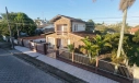 CASA - CENTRO - IÇARA